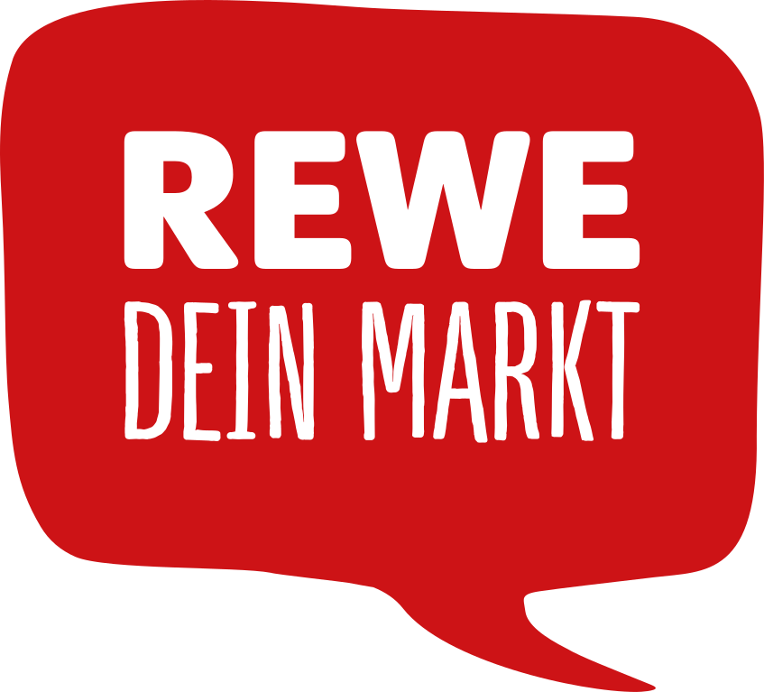 REWE