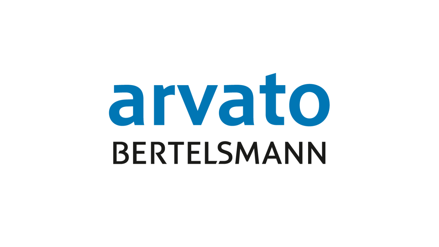 Arvato Bertelsmann